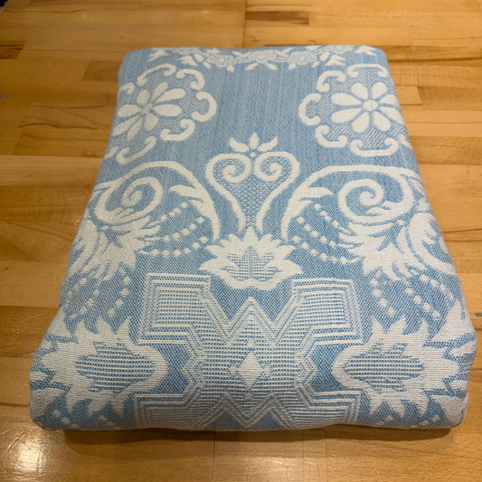 Cotton Blanket Classic